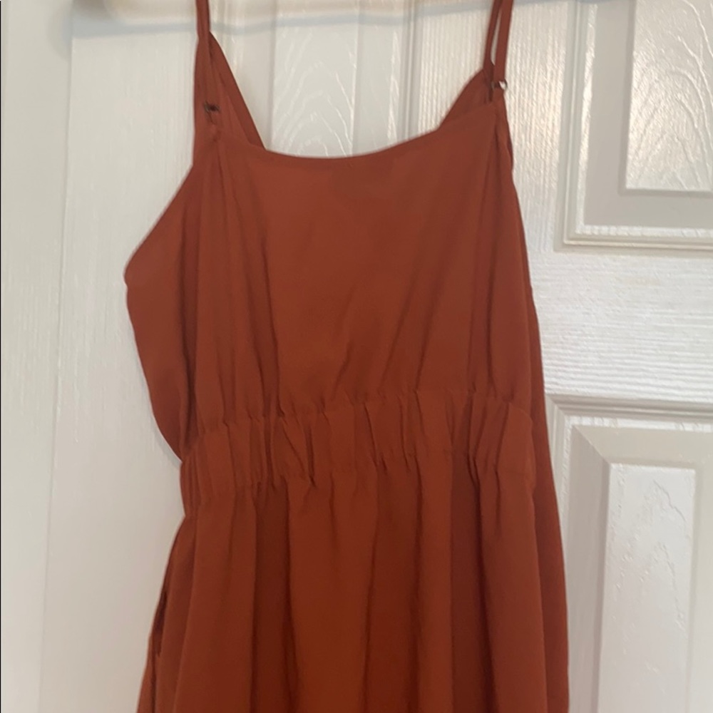 Dress - Picture 3 of 3